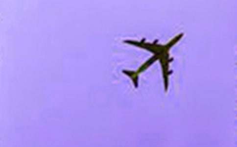 飛機(jī)乘務(wù)員檢討書(shū)