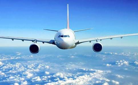 紙飛機(jī)大賽策劃書常用(2篇)