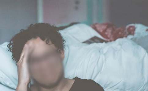 ���Ƿ��ֺ�ͬ����