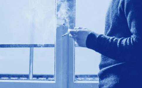 Ʒ�|(zh��)���܂��������