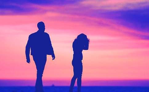 Ʒ�|(zh��)��������淶��