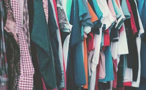 �����T(m��n)�����b�ꌍ(sh��)��(x��)��(b��o)��