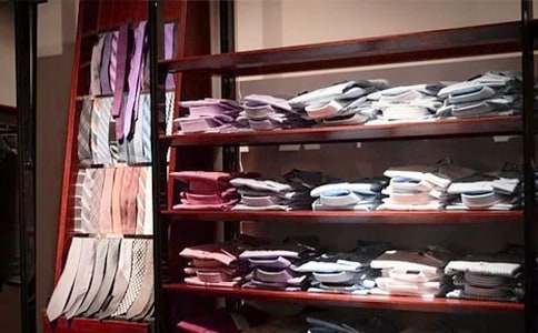 ���b��߄�����ͨ��17ƪ��