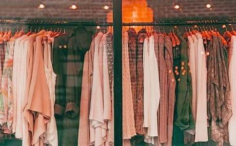 ���b��?du��)I�N�߄���