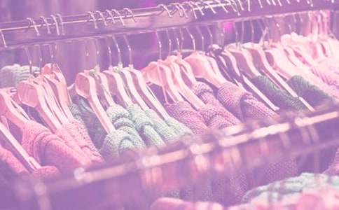 商場(chǎng)服裝銷售工作計(jì)劃(通用6篇)