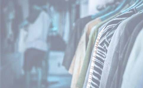 �����T�����b�N�۹���Ӌ��