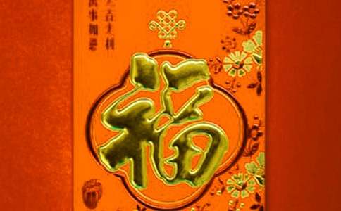 福利院獻愛心活動策劃書