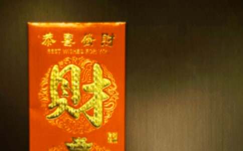 �T��������Ո����ͨ��14ƪ��