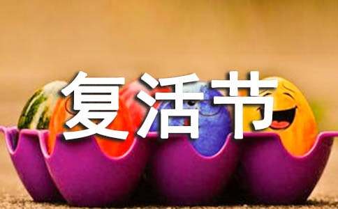 ��(f��)�(ji��)���(d��ng)�߄�����