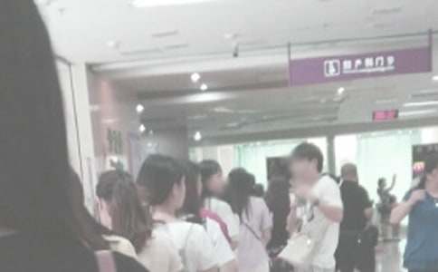 基層?jì)D產(chǎn)科下半年工作計(jì)劃(通用11篇)