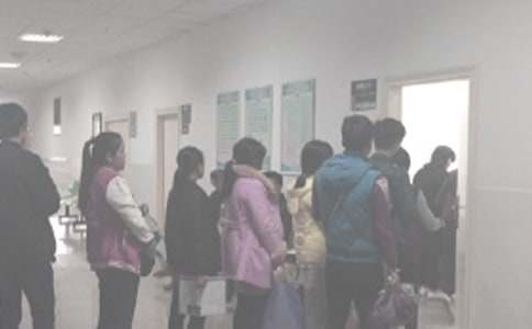 【通用】婦產科工作計劃15篇