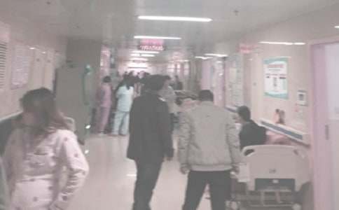 �D�a(ch��n)�ƹ���Ӌ��ͨ��15ƪ