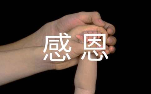 �Ըж������}�Ļ�Ӳ߄�����