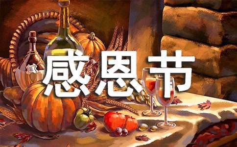 �ж���(ji��)����Ո(q��ng)��