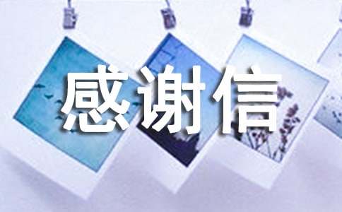 �I(y��)�����x��