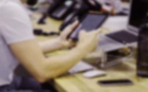 �N�ۍ�λ�D(zhu��n)����Ո��