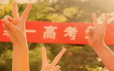 �߿��\�ų��Z������