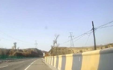 高速公路勞務(wù)分包合同