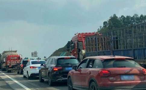 ���ٹ�·���������ͨ��4ƪ