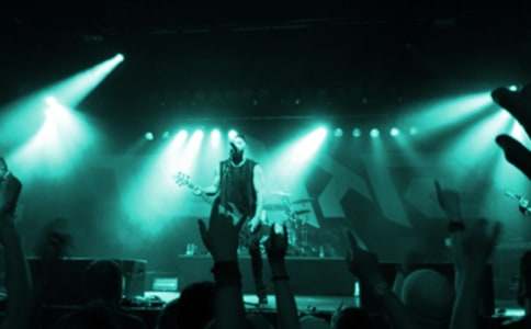 ��W(xu��)�����ִ�ِ��Ӳ߄�������