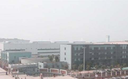 ȥ���S��(sh��)��(x��)���[��(y��u)�x]