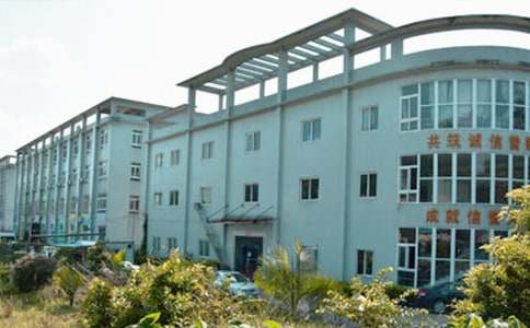 ȥ���S�������R����ƪ