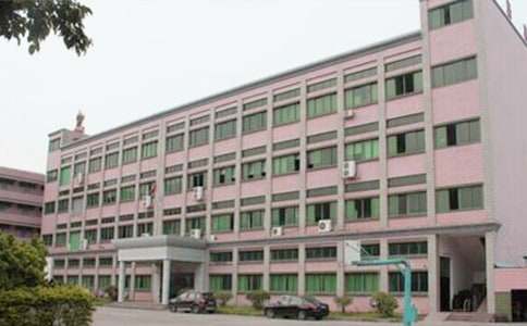 工廠員工個人述職報告范文