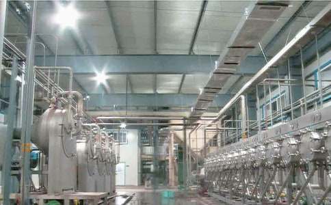 ���P(gu��n)���S��(sh��)��(x��)��(b��o)��ģ�弯�\5ƪ