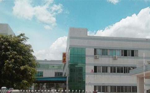 �P(gu��n)�ڹ��S�Č�(sh��)��(x��)��淶���\��10ƪ