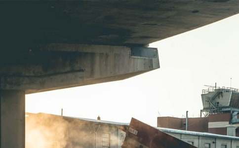 ���؅f(xi��)�h�����ĺϼ�8ƪ