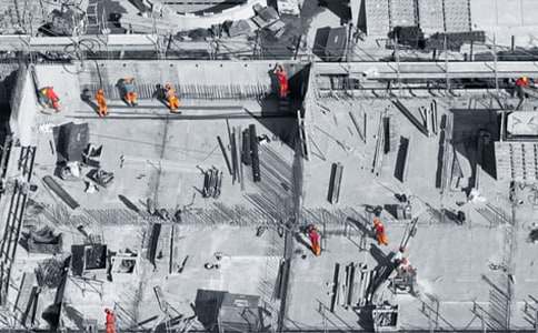 �P(gu��n)��ȥ���،�(sh��)��(x��)��(b��o)��ģ�弯����ƪ