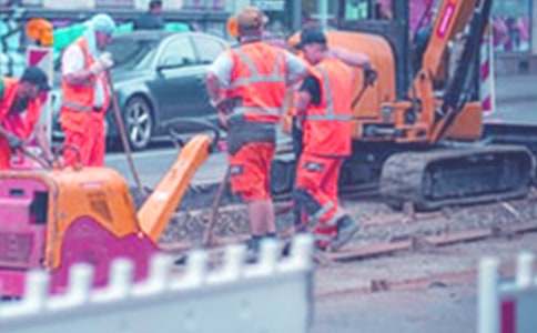 �������،������15ƪ����(y��u)��