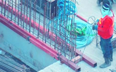 ���P(gu��n)ȥ���،�(sh��)��(x��)��(b��o)�漯��6ƪ