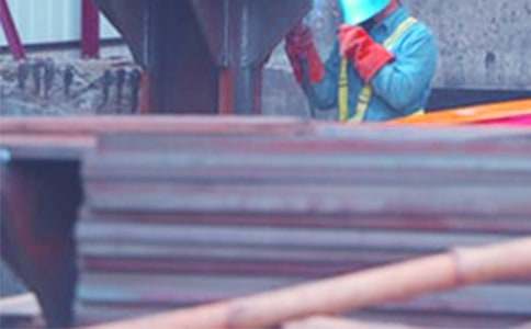 ���ع�؛��ͬ����