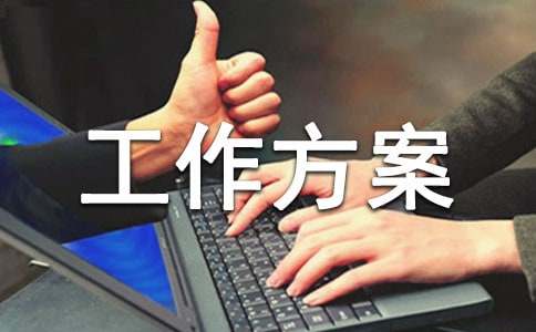 �S��(w��n)���������ϼ���ƪ