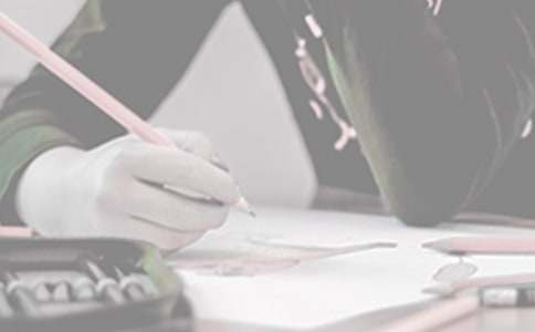 ���P(gu��n)С�W(xu��)����Ӌ(j��)����ƪ