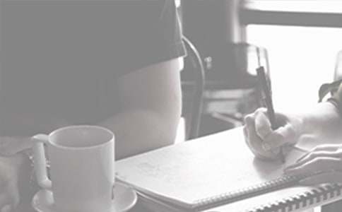 �l(w��i)���O(ji��n)��������������Ӌ��