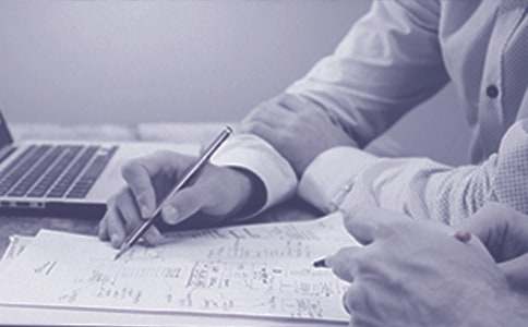 �����꼉�Ĺ���Ӌ��