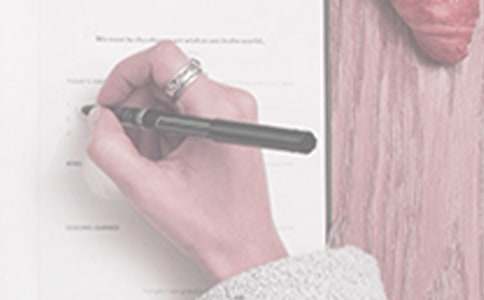 質(zhì)檢科工作計劃