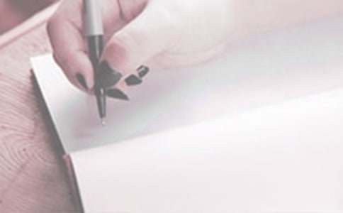 ���P��λ����Ӌ��4ƪ