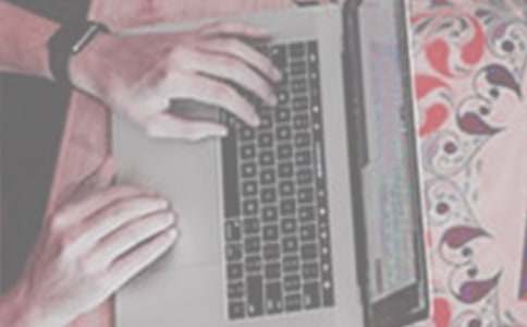 【實(shí)用】安全工作計(jì)劃合集六篇