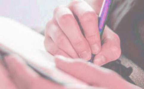 保安月度工作計(jì)劃集合14篇