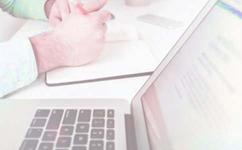 �������Y(ji��)