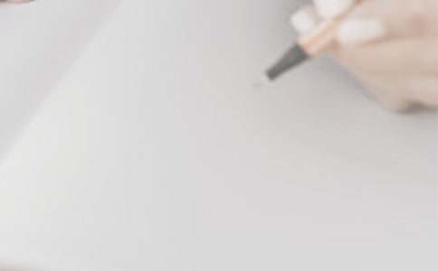 �༉(j��)�����������Y(ji��)(�ϼ�15ƪ)