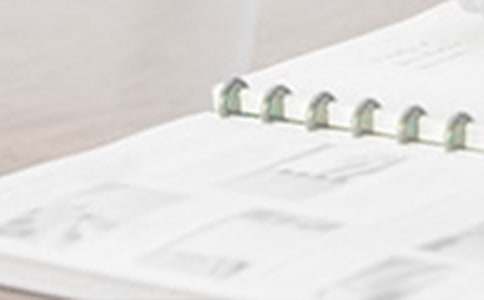 【薦】質(zhì)檢員年終工作總結(jié)