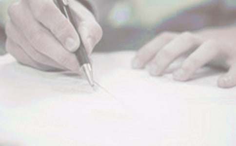 環(huán)境工程師中級(jí)職稱工作總結(jié)