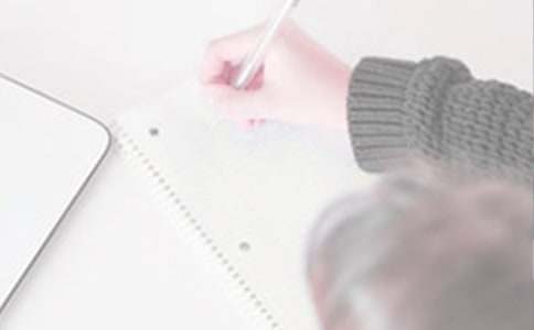 合同管理部工作總結(jié)