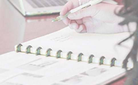 【精】期中工作總結(jié)