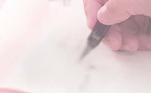 采購(gòu)部工作總結(jié)(通用15篇)