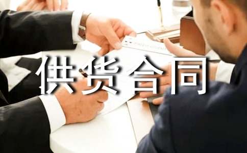 䓲Ĺ�؛��ͬ����2ƪ